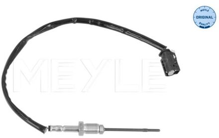BMW Sensor, uitlaatgastemperatuur 3148000070