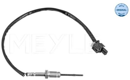 BMW Sensor, uitlaatgastemperatuur 3148000073