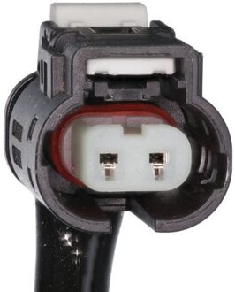 BMW Sensor, uitlaatgastemperatuur 368888