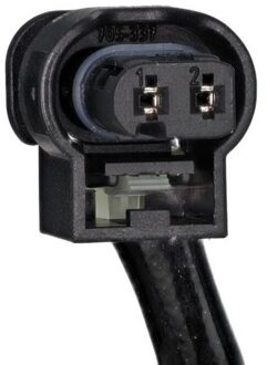 BMW Sensor, uitlaatgastemperatuur 369028