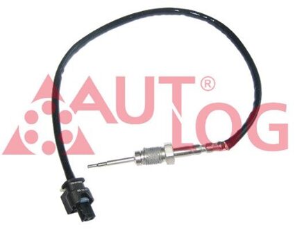 BMW Sensor, uitlaatgastemperatuur AS3120