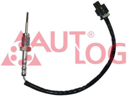 BMW Sensor, uitlaatgastemperatuur AS3444