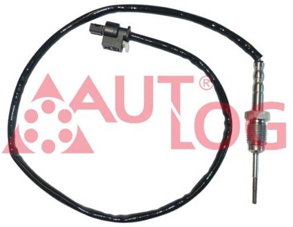 BMW Sensor, uitlaatgastemperatuur AS3477