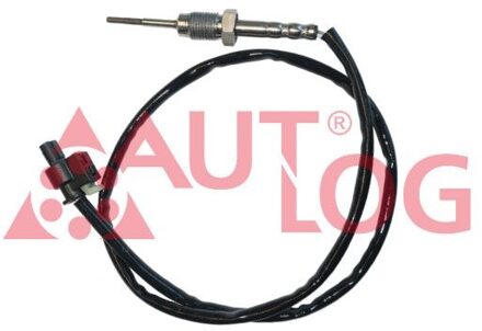 BMW Sensor, uitlaatgastemperatuur AS3478