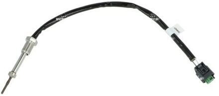 BMW Sensor, uitlaatgastemperatuur EASY FIT 707421