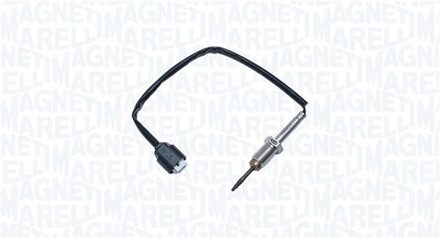 BMW Sensor, uitlaatgastemperatuur STS0447