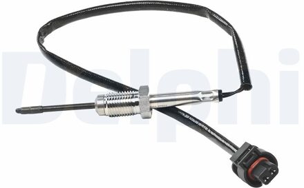 BMW Sensor, uitlaatgastemperatuur TS3035412B1