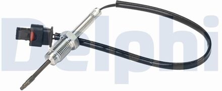 BMW Sensor, uitlaatgastemperatuur TS3036312B1