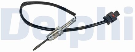 BMW Sensor, uitlaatgastemperatuur TS3036612B1