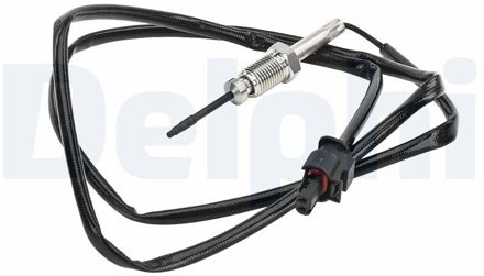 BMW Sensor, uitlaatgastemperatuur TS3046012B1