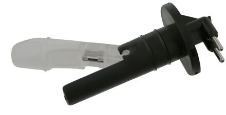 BMW Sensor waswaterpeil