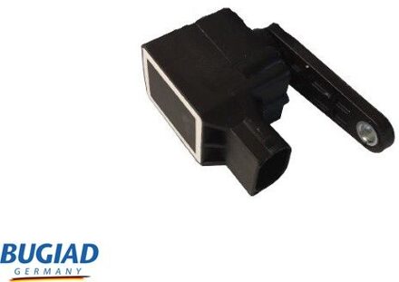 BMW sensor, xenonlicht (koplamphoogteregeling) BXS19622