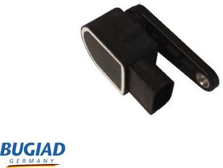 BMW sensor, xenonlicht (koplamphoogteregeling) BXS19623