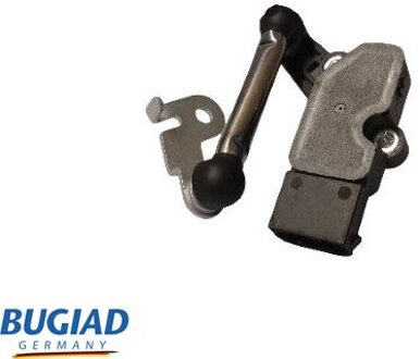 BMW sensor, xenonlicht (koplamphoogteregeling) BXS19639