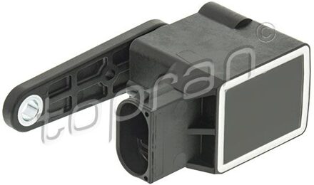 BMW Sensor, Xenonlicht (lichtstraalregeling) 502840