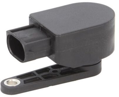 BMW sensorset, xenonlichtomschakeling (koplamphoogteregeling) 5420050081100P