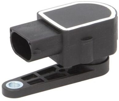 BMW sensorset, xenonlichtomschakeling (koplamphoogteregeling) 5420050090100P