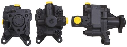 BMW Servo pomp 150019