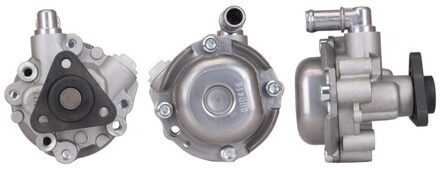 BMW Servo pomp 150027