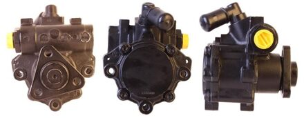BMW Servo pomp 150255