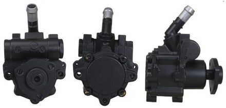 BMW Servo pomp 151722