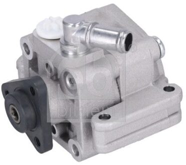 BMW Servo pomp 185454