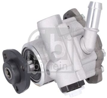 BMW Servo pomp 185880