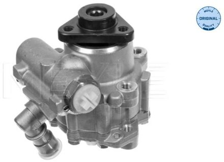 BMW Servo pomp 3146310007