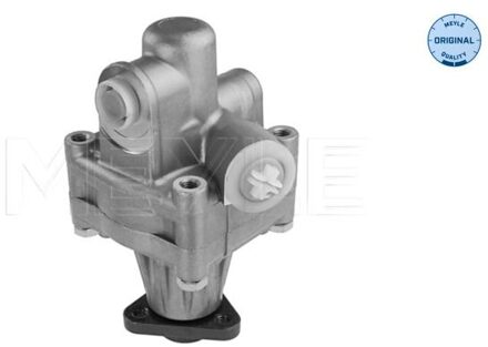 BMW Servo pomp 3146310009