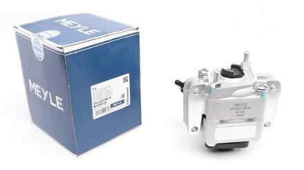 BMW Servo pomp 3146310019