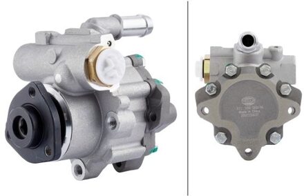 BMW Servo Pomp 8tl 8TL359000141