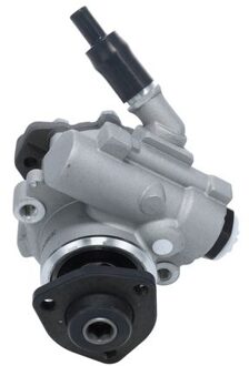 BMW Servo pomp FP4