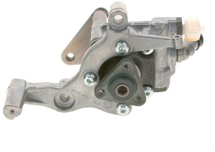 BMW Servo Pomp KS00001717