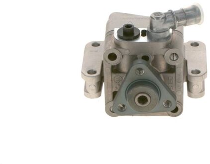 BMW Servo pomp KS01004260