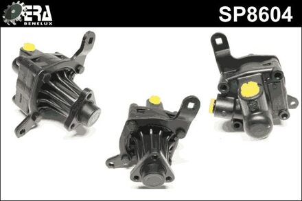 BMW Servo pomp SP8604