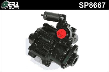 BMW Servo pomp SP8667