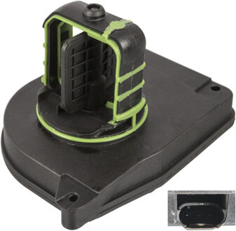 BMW servomotor 109591