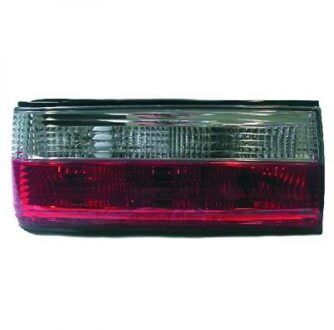 BMW Set Achterlichten 1211095