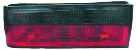 BMW Set Achterlichten 1211097