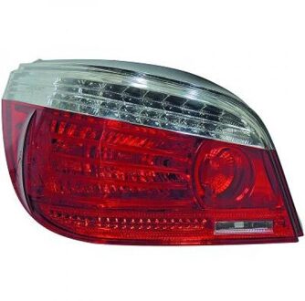 BMW Set Achterlichten 1224995