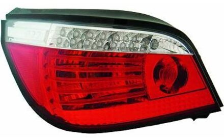 BMW Set Achterlichten HD Tuning 1224992