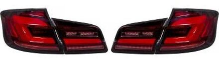BMW Set Achterlichten HD Tuning 1225297