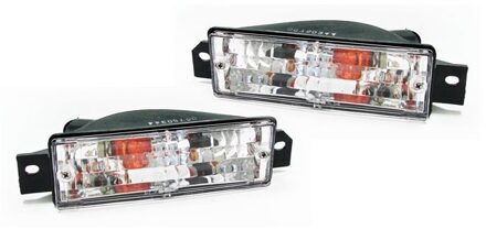 BMW Set knipperlichten 1211275