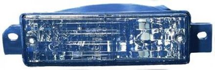 BMW Set knipperlichten 1211375