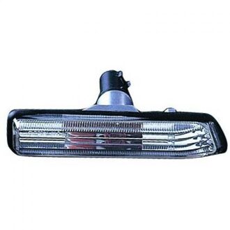 BMW Set knipperlichten 1213376