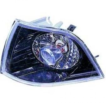 BMW Set knipperlichten 1213573