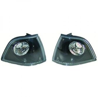 BMW Set knipperlichten 1213576
