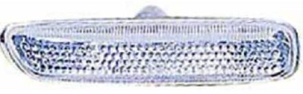 BMW Set knipperlichten 1214178