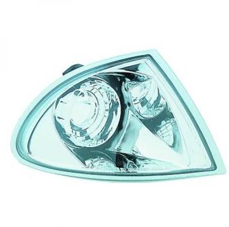 BMW Set knipperlichten 1214374