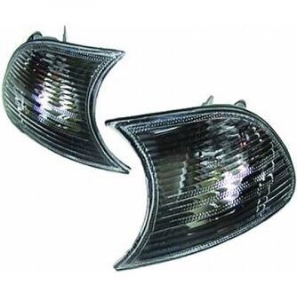 BMW Set knipperlichten 1214676